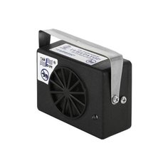 Ультразвуковой отпугиватель Тайфун