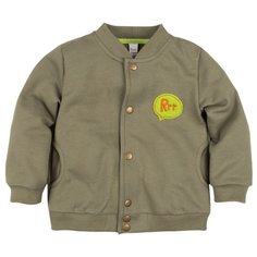 Олимпийка Bossa Nova