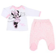 Комплект одежды Linas Baby