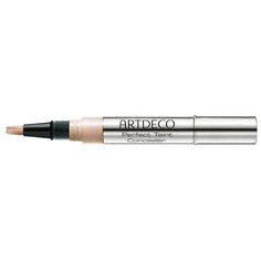 ARTDECO Консилер Perfect Teint