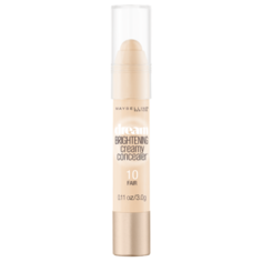 Maybelline Консилер Dream