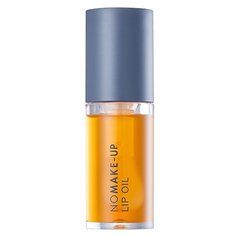 VPROVE Масло-тинт для губ No