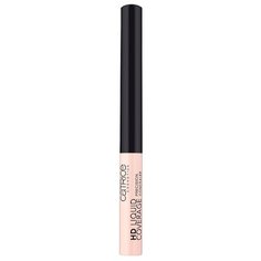 CATRICE Консилер HD Liquid