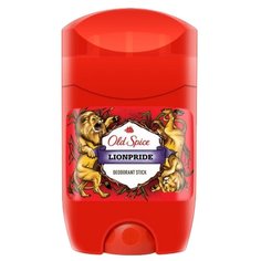 Дезодорант стик Old Spice