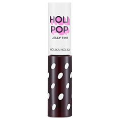Holika Holika Holipop гелевый