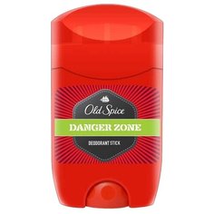 Дезодорант стик Old Spice