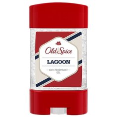 Антиперспирант гель Old Spice