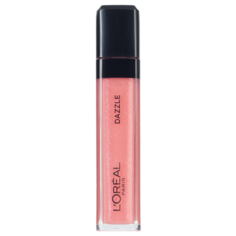 LOreal Paris Infaillible Мега