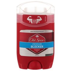 Дезодорант-антиперспирант стик Old Spice