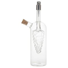 Best Home Kitchen Бутылка для