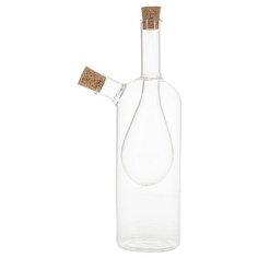 Best Home Kitchen Бутылка для