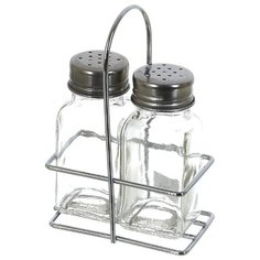 ENS Набор для специй 0190182