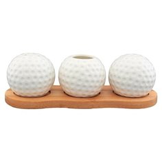 Elan gallery Вазочка для