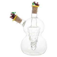 Best Home Kitchen Бутылка для