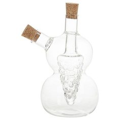 Best Home Kitchen Бутылка для