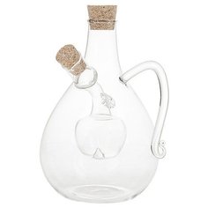 Best Home Kitchen Бутылка для