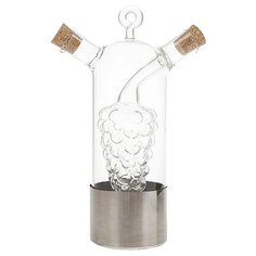 Best Home Kitchen Бутылка для