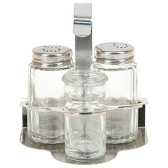 ENS Набор для специй 0190175