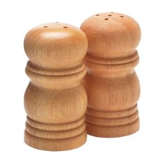 MAYER & BOCH Набор для специй