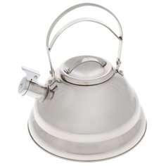 MAYER & BOCH Чайник 3288 37 л