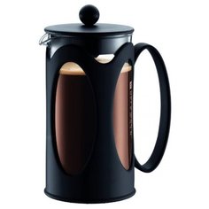 Френч-пресс Bodum Kenya 10685 1 л