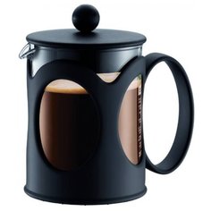 Френч-пресс Bodum Kenya 10683