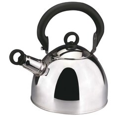 Bekker Чайник BK-S338М 25 л