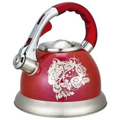 MAYER & BOCH Чайник 23582 27 л