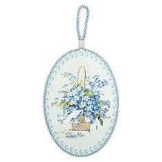 Подставка под горячее Elan