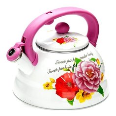 MAYER & BOCH Чайник 26255 3 л