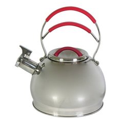 MAYER & BOCH Чайник 23207 3 л