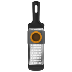 Терка 1014410 FISKARS
