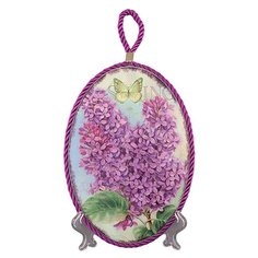 Подставка под горячее Elan
