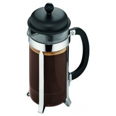 Френч-пресс Bodum Caffetiera