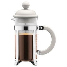 Френч-пресс Bodum Caffetiera