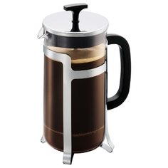 Френч-пресс Bodum Jesper 1927 1 л
