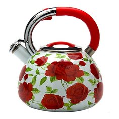 MAYER & BOCH Чайник 23852 35 л