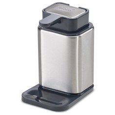 Дозатор Joseph Joseph Surface