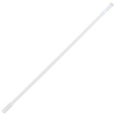 Карниз Рыжий кот SCR-1A 200
