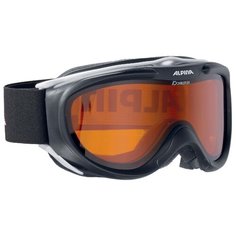 Маска Alpina Freespirit DH