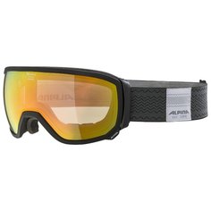 Маска Alpina Scarabeo VMM