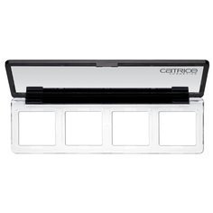 Футляр для косметики CATRICE