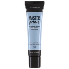 Maybelline Основа под макияж