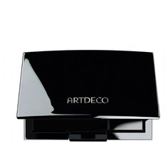 Футляр для косметики ARTDECO