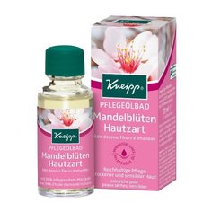Kneipp Масло для ванн Цветы