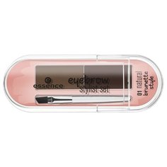 Essence Набор для моделирования