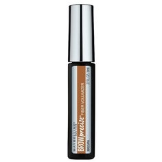 Maybelline Тушь для бровей Brow