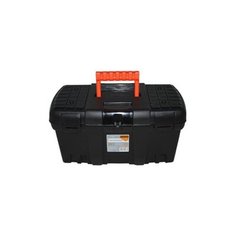 Ящик BLOCKER Techniker BR3746