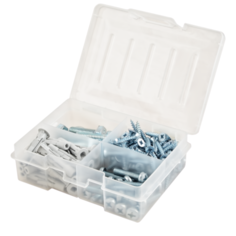 Органайзер BLOCKER для мелочей