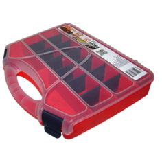 Органайзер BLOCKER Leader 3724